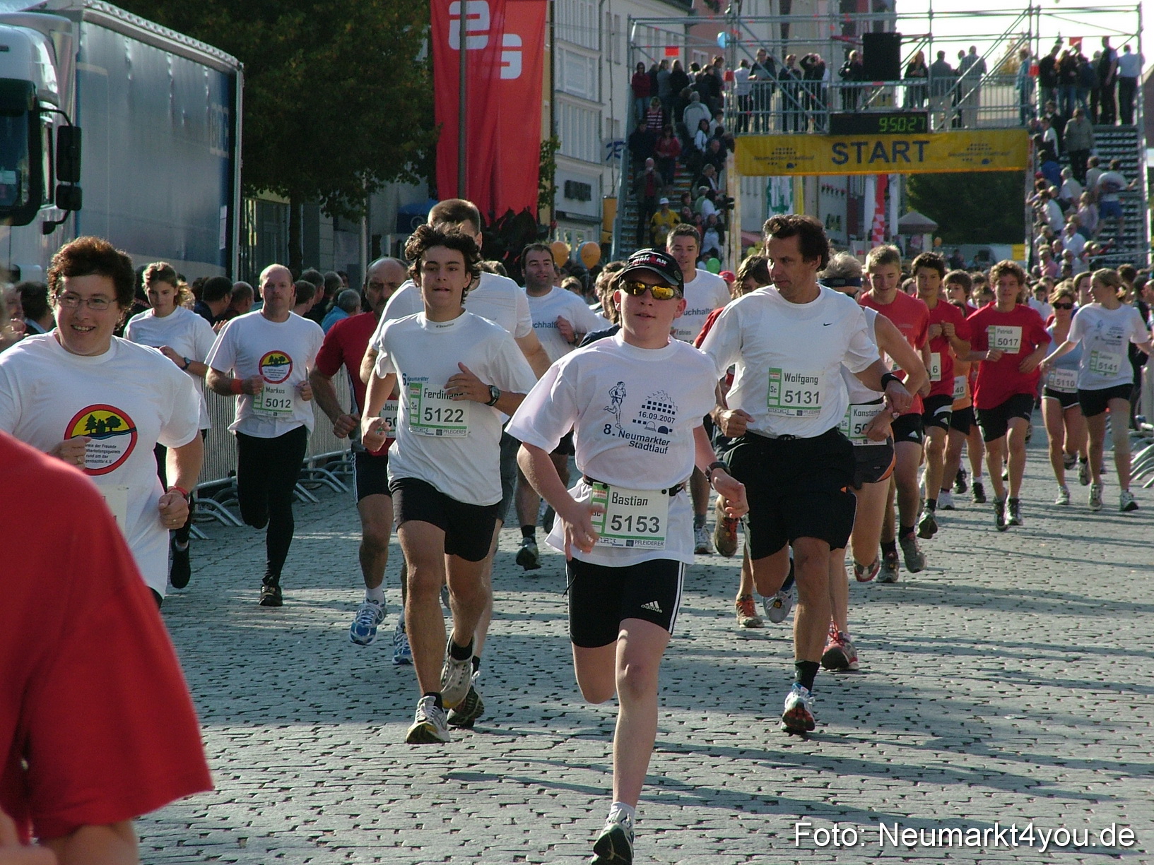 0004 Unterer Markt 160907